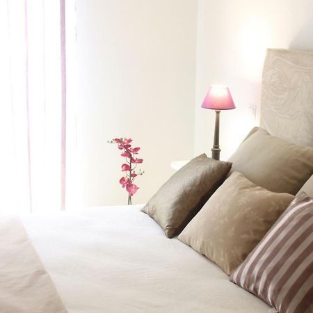 Canteras Bliss Las Palmas de Gran Canaria Ngoại thất bức ảnh