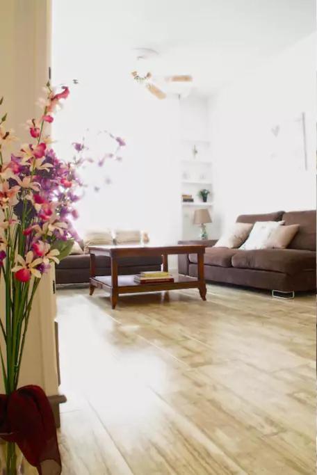 Canteras Bliss Las Palmas de Gran Canaria Ngoại thất bức ảnh