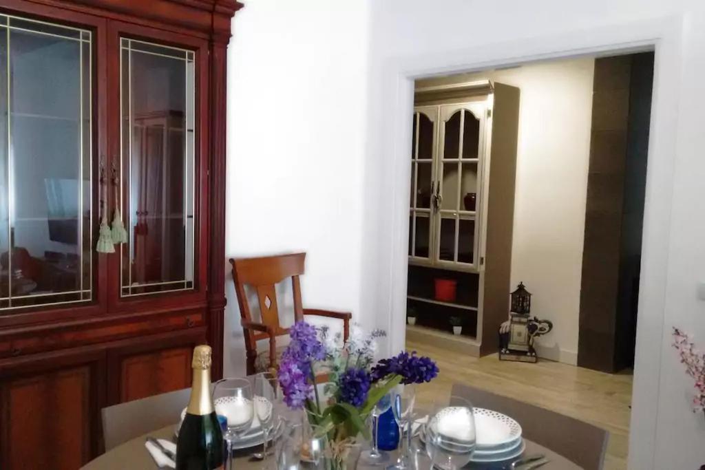 Canteras Bliss Las Palmas de Gran Canaria Ngoại thất bức ảnh