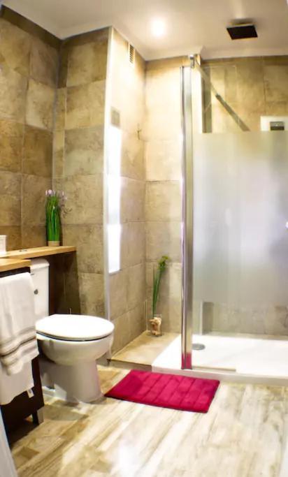 Canteras Bliss Las Palmas de Gran Canaria Ngoại thất bức ảnh