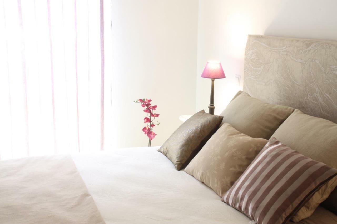 Canteras Bliss Las Palmas de Gran Canaria Ngoại thất bức ảnh